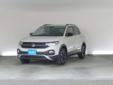 メーカー直営認定中古車 1オーナ 禁煙車 LEDライト 純正ナビ ブルートゥース接続 カープレイアンドロイドオート対応 デジタルコックピット バックカメラ アダプティブクルーズ スマートキースペア有 ETC