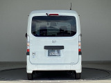 現車を確認できる方へ販売いたします。当社サービススタッフにて純正部品を使い点検整備を実施し、その後、ご納車させていただきますのでご安心してご利用いただけます。
