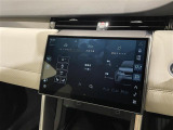 ◆全国納車可能です。納車方法及び費用につきましては、お気軽にコーディネーターまでご相談ください。遠方のご納車の際も我々がしっかりサポートさせて頂きます。お気軽にスタッフまでご相談下さい。