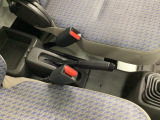 点検実施時にホンダ基準に満たない物は調整・交換をしてしっかりと整備をした状態にてお車をお渡し致します。