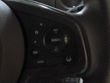 Honda SENSING●衝突軽減ブレーキ(CMBS)●誤発進抑制機能●歩行者事故低減ステアリング●路外逸脱抑制機能●渋滞追従機能付アダプティブクルーズコントロール(ACC)●車線維持支援システム(