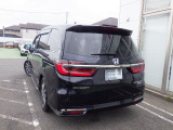 車の状態を詳しく聞きたい!などのお問い合わせもお待ちしております!!メール又はご覧の画面に表示されておりますフリーダイヤルをご利用下さいませ