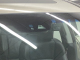 HondaCars三重東U-Select南四日市のお車を閲覧頂き、有難う御座います。詳細見積り、車両状態確認、追加画像をご希望の場合はお電話059-346-3900でお気軽にお問い合わせ下さい。