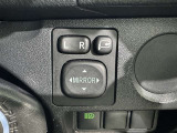 お車のことで気になることがありましたらお気軽にお問い合わせください。