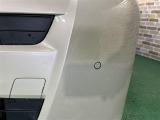 【毎日続々入庫中】新鮮な入庫したての車両が毎月約150台入庫します!新鮮な車両だから、価格に自信あります!仕入先が不明なお車は取り扱いません!「イイ車!イイ条件!イイ価格!」でご提供させていただきます