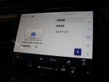 万が一を記録してくれるドライブレコーダーです。