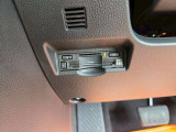 ☆ETC2.0車載器☆