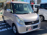 カーセブンは、クルマの売り買いをもっともっと楽しくする会社です。せっかくのクルマ選び、もっといっぱい楽しみたい。そんな声に応えて登場したのが「カーセブン」。