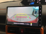 滋賀ダイハツの掲載車両を閲覧頂き、誠にありがとうございます。是非、最後までご覧になって下さいませ。お問合せの際は、「WEBを見た!」とお伝えください♪