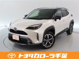 当社では現車確認にご来店いただける千葉・東京・神奈川・埼玉・茨城・栃木・群馬に在住の方への販売とさせていただいております。