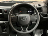 和歌山県/和歌山市/i岩出市/紀の川市/軽を買うなら大谷自動車◆スズキ/ダイハツ/ホンダ/日産/三菱/スライドドア/スペーシア/NーBOX/タント/ルークス人気の軽自動車を展示◆毎週火曜定休日◆営業時間10:00〜19:00