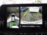 ノートオーラ 1.2 G レザーエディション 