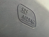 豊富に在庫を取り揃えています。 軽自動車からミニバン、セダン、SUV、話題のハイブリッド車などなど続々入荷中です!