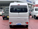 [ネット]ネットの画像だけでは・・・ですよね! 車両状態、陸送費等々、丁寧にご説明させて頂きます☆