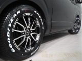 【R4年式/ハイエースワイドバン/ディーゼル2WD/DARKPRIMEⅡ】ベッドキッド付