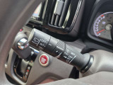 新車市場forSUV                TEL:0852-60-0880