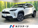 全周囲カメラ レーダークルーズ Bluetooth ETC パワーシート