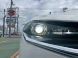 いきなり売約済みになることが頻繁にございます。ご来店の前には、在庫確認のお電話よろしくお願いいたします。可能な限りお取り置きさせていただきます!