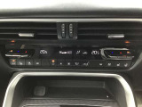 エアコンはフルオートエアコンです☆快適な空間で運転していただけます☆