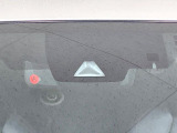 RAV4 PHV 2.5 G Z E-Four 4WD 