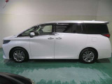 カーロッツ浜松の車両価格は車検整備費用・納車前点検費用込み! だから、総額で比較してもお得です☆