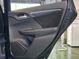 中古車のクレジット、カーリースもお取り扱いさせて頂いております。ご質問等も営業スタッフが対応させて頂きます。お気軽にお問い合わせください。