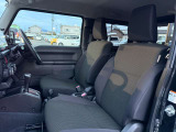 軽ワールドでは、コバック和歌山湊店と併設しており、ご納車時に車検のご予約をご一緒にしていただくと割引金額がお得となっております♪素敵なカーライフを当店でトータルサポートさせていただきます♪