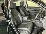 当車両は、次のお客様に気持ちよくお乗りいただくため、専門スタッフによる【徹底シートクリーニング】を施工済みです!