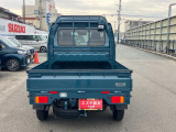 大変恐縮ではございますが、ご成約順での販売となります!