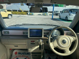 アルトラパン X 4WD 