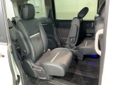 豊富に在庫を取り揃えています。 軽自動車からミニバン、セダン、SUV、話題のハイブリッド車などなど続々入荷中です!