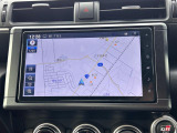 GR86 2.4 RZ 6MT修復歴無し