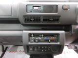 中古車は一物一価、同じようなお車でも、整備状況、外内装の状態など様々です。