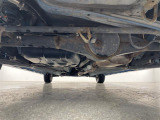 ワゴンR ハイブリッド(HYBRID) FZ 4WD 修復歴無し