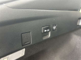 キャンプに行ったり、旅行に行ったりした時に、家電製品を使いたいこともあるはず。AC100Vがありますので、ドライヤーなどの家電製品も使えて便利ですね。