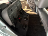 ホンダカーズ加賀の中古車をご覧頂きまして誠にありがとうございます。掲載車両に少しでも興味が湧いた方、見積もりや在庫確認などお気軽に申し付けください!