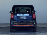 現車を確認できる方へ販売いたします。当社サービススタッフにて純正部品※(ホンダ車のみ)を使い点検整備を実施し、その後、ご納車させていただきますのでご安心してご利用いただけます。