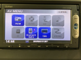 ご契約の流れは当店のスタッフがわかりやすく説明いたします!