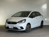 ホンダの軽自動車から普通自動車まで、幅広く取り扱っています!