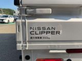 ロゴ入り。