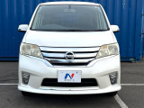 弊社では、全車『修復歴なし』のお車のみ取り扱っております。専任バイヤーによる厳選した仕入れの後、入庫後の車両チェックを行い、ネクステージが認定した高品質な中古車をご提供しております。