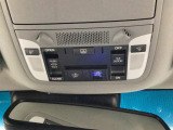 HondaCars三重東U-Select南四日市のお車を閲覧頂き、有難う御座います。詳細見積り、車両状態確認、追加画像をご希望の場合はお電話059-346-3900でお気軽にお問い合わせ下さい。