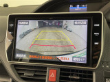 ◆北は北海道から南は沖縄まで、ご購入いただいたお車は全国にご納車が可能です!お電話、メール、動画などでリモートでお車のご案内も可能です!親切、丁寧に対応させて頂きますのでお気軽にご相談ください!
