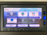 CD・ワンセグ