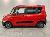 滋賀ダイハツの掲載車両を閲覧頂き、誠にありがとうございます。是非、最後までご覧になって下さいませ。お問合せの際は、「WEBを見た!」とお伝えください♪