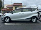ローンは頭金0円でもOK☆新車なら最長120回払いまで(中古車は84回払い)のお支払いプランをご用意☆ご希望に合わせてご相談ください♪