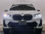★常時40台以上BMW/MINIを展示しております!試乗・お見積もり・査定などお気軽にご相談下さい!★