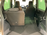 豊富に在庫を取り揃えています。 軽自動車からミニバン、セダン、SUV、話題のハイブリッド車などなど続々入荷中です!