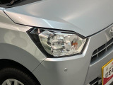 品質には自信があります!ハッピーの品質・キレイなお車をお届けさせていただきたい!そんな気持ちでキレイに仕上げております。フロアマットなどの清掃はもちろん、シート下なども徹底的に清掃しております。