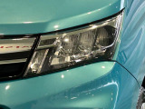 当店の車両をご覧いただき誠にありがとうございます(^^)何かございましたらお気軽にお問い合わせくださいませ。